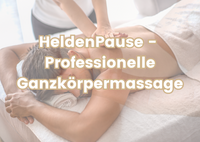 Massage Ravensburg Weingarten