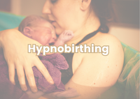 Hypnobirthing